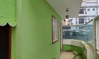 Imagem 2: Casa em condomínio, 2 quartos - Praia da Tereza, São Pedro da Aldeia (CV136