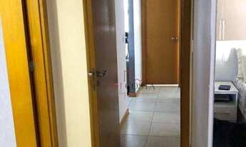 Imagem 7: Apartamento à venda, 145 m² por R$ 800.000,00 - Santa Rosa - Niterói/RJ