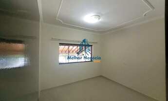 Imagem 3: Casa à venda em Sumaré - Aceita financiamento