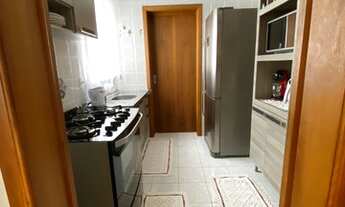 Imagem 4: JARAGUá DO SUL - Padrão - Vila Nova