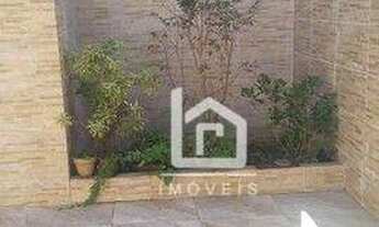 Imagem 3: Linda casa com 3 quartos 150m² em Santos Dumont