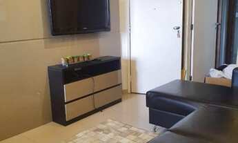 Imagem 3: Belo Horizonte - Apartamento Padrão - Sion