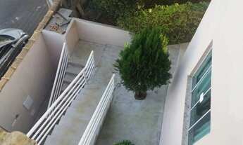 Imagem 2: Casa com 3 dormitórios à venda, 160 m² por R$ 570.000,00 - Fontesville II - Juiz de Fora/M