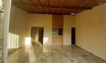 Imagem 2: 16 - Vendo casa em Vitória