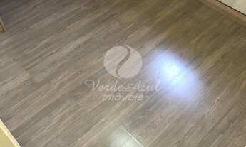 Imagem 5: Apartamento - Vila São Francisco - Hortolândia