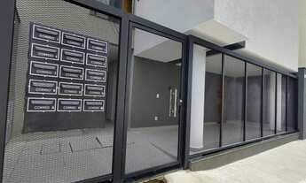 Imagem 7: Apartamento com 1 dormitório para alugar, 32 m² por R$ 1.350,00/mês - Vila Carrão - São Pa