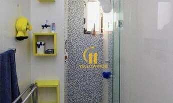 Imagem 7: Casa à venda, 239 m² por R$ 670.000,00 - Vila Prudente - São Paulo/SP