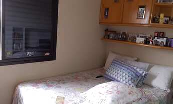 Imagem 7: Apartamento 115m² em Santo Amaro