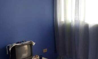 Imagem 5: Apartamento com 1 dormitório à venda, 35 m² por R$ 149.000,00 - Canto do Forte - Praia Gra