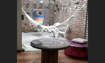 Imagem 7: Excelente imóvel residencial / comercial no centro de Jundiaí!