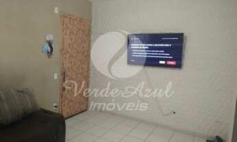 Imagem: Apartamento - Jardim Santiago (Nova Veneza)