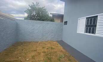 Imagem 6: Vendo linda casa no los angeles