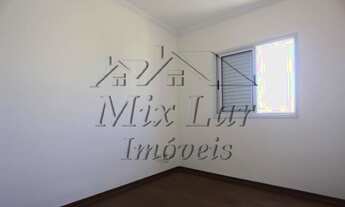 Imagem 5: REF 5732 Apartamento no Centro - Osasco SP