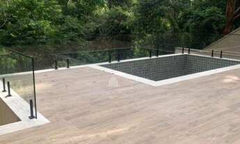 Imagem 6: Casa com 3 suítes à venda, 247 m² por R$ 2.400.000 - Sítio do Morro - Santana de Parnaíba