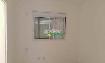 Imagem 7: Apartamento Residencial à venda, Jardim Flor da Montanha, Guarulhos -