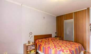 Imagem 5: Preço ocasião Apartamento com 3 dormitórios