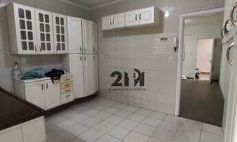 Imagem 2: Sobrado com 2 dormitórios à venda, 120 m² por R$ 430.000,00 - Santana - São Paulo/SP