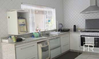 Imagem 7: Casa com 3 suítes à venda por R$ 1.580.000 - Cond. Royal Park - Uberlândia/MG