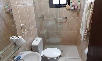 Imagem 6: CASA COM 2 DORMITÓRIOS - SUARÃO ITANHAÉM