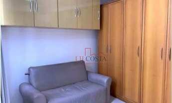 Imagem 3: Cobertura à venda, 279 m² por R$ 1.400.000,00 - Ingá - Niterói/RJ