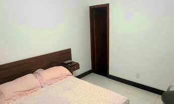 Imagem 7: Maravilhosa Casa de 4 quartos, com suíte, em região super tranquila do bairro