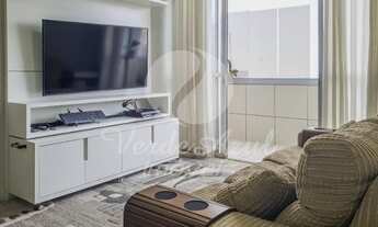 Imagem 3: Apartamento - Vila Carbone - São Paulo