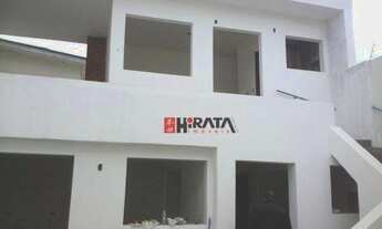 Imagem 7: Amplo sobrado no Brooklin! No contra Piso!