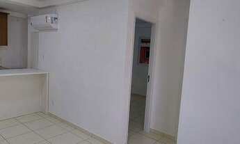 Imagem 6: Aluga-se) VIDABELLA - Apartamento com 3 dormitórios, 56 m² por R$ 1.800/mês - Planalto