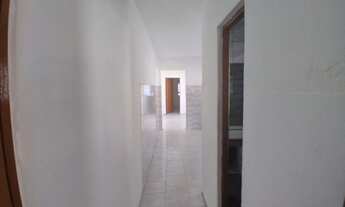 Imagem 5: Casa térrea para aluguel com 2 quartos em Itaim Paulista na Vila Simone - São Paulo - SP