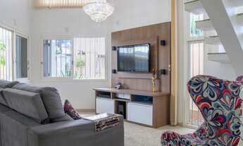 Imagem 4: CASA RESIDENCIAL METZLER CAMPO BOM