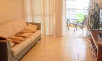 Imagem 6: Apartamento à venda na Enseada - Guarujá/SP