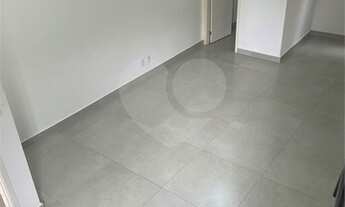 Imagem: Casa 2 dormitórios para alugar na Casa