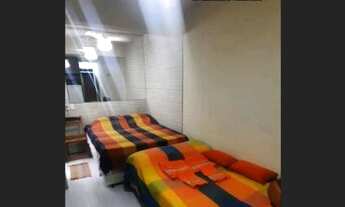 Imagem 6: Beira mar flat temporada joão pessoa intermares cebedelo