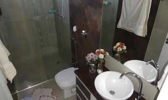 Imagem 7: CASA RESIDENCIAL em PIRACICABA - SP, PREZOTTO