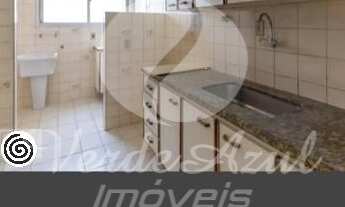 Imagem 7: Apartamento - Centro - Campinas