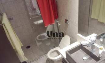 Imagem 6: Apartamento Paranaguá à venda, 162,61 m² R$ 500.000 - Centro - Londrina/PR