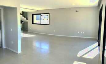 Imagem 4: Casa para Venda em Florianópolis, São João do Rio Vermelho, 3 dormitórios, 3 suítes, 4 ban