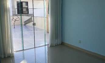 Imagem 4: Casa à venda, 251 m² por R$ 1.500.000,00 - Residencial Portal do Lago - Sumaré/SP