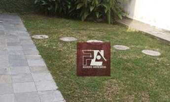 Imagem 3: Casa com 3 dormitórios para alugar por R$ 2.085/mês - Olaria - Lorena/SP