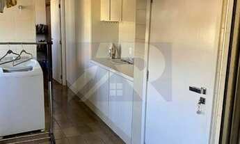 Imagem 5: Venda de Apartamentos / Padrão na cidade de Rio Claro