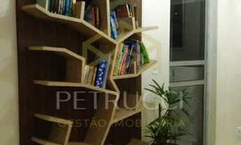 Imagem 3: Apartamento - Jardim Nova Europa - Campinas