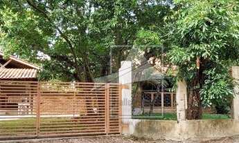 Imagem 2: Chácara à venda, 170000 m² - Estrada do Manso a 22 Km de Cuiabá