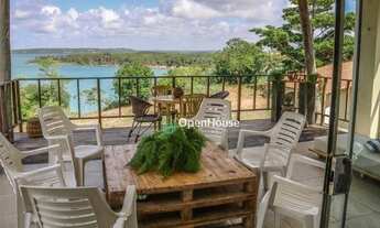 Imagem: Casa Residencial à venda, Praia de Pipa