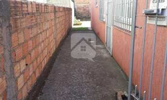 Imagem 7: VIAMãO - Casa Padrão - Santa Cecília