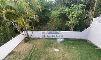 Imagem 2: Casa com 3 dormitórios à venda, 272 m² por R$ 1.530.000,00 - Condomínio Villagio Capriccio