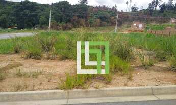 Imagem 3: Terreno à venda, 250 m² por R$ 195.000,00 - Jardim das Angélicas - Itupeva/SP