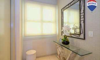 Imagem 6: TERRAÇOS TAMBORE - 201M2