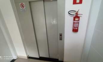 Imagem 2: Ape Novissimo Apartamento com 3 dormitórios