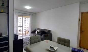 Imagem 5: Life Ponta Negra com 3 dormitórios à venda, 85 m² - Ponta Negra - Manaus/AM