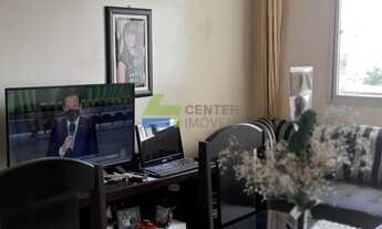 Imagem 4: Apartamento próximo do metrô